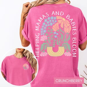 front-Crunchberry,back-Crunchberry