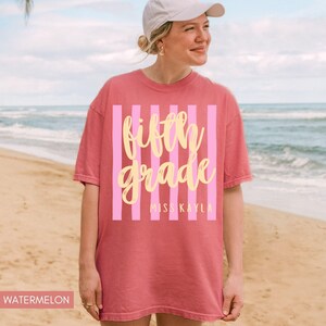 front-Watermelon