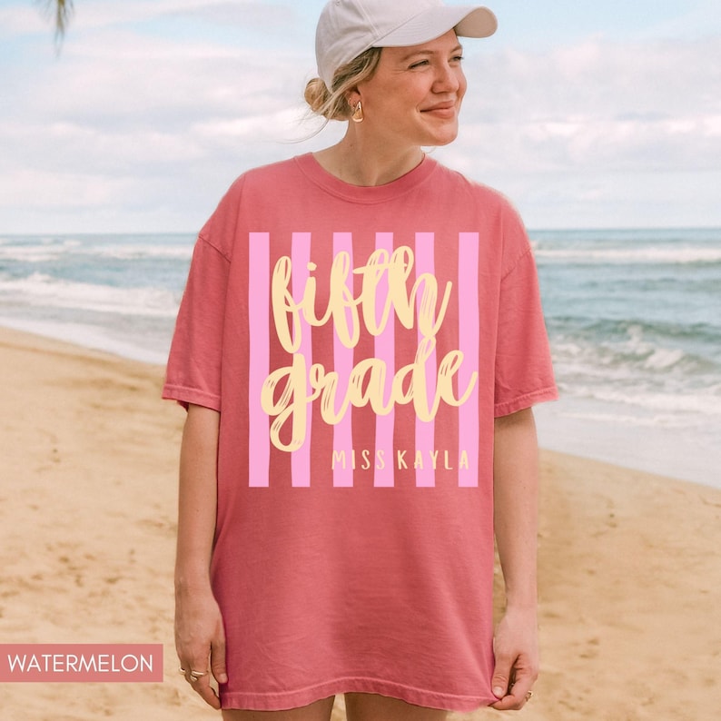 front-Watermelon