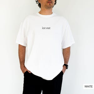 Light Design-White
