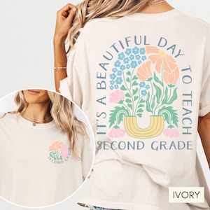 back-Ivory,front-Ivory