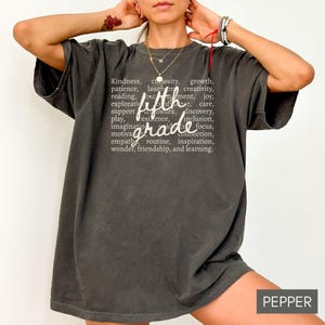 front-Pepper