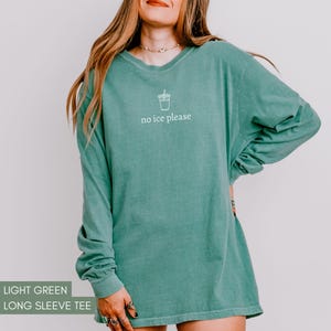 Dark Design-Light Green