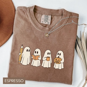 front-Espresso-cropped