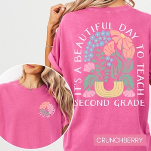 front-Crunchberry,back-Crunchberry