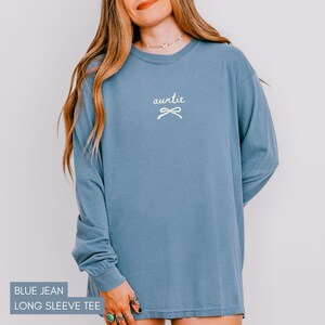 dark design-Blue Jean