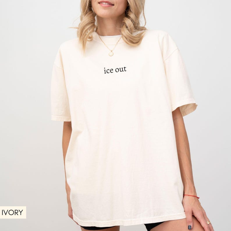 Light Design-Ivory