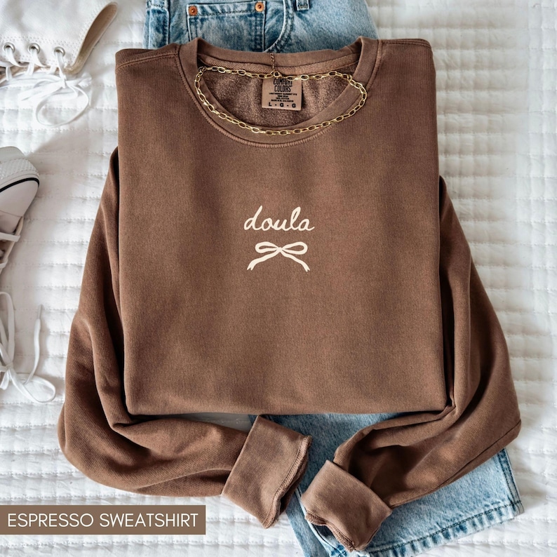 dark design-Espresso