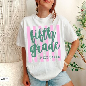 front-White