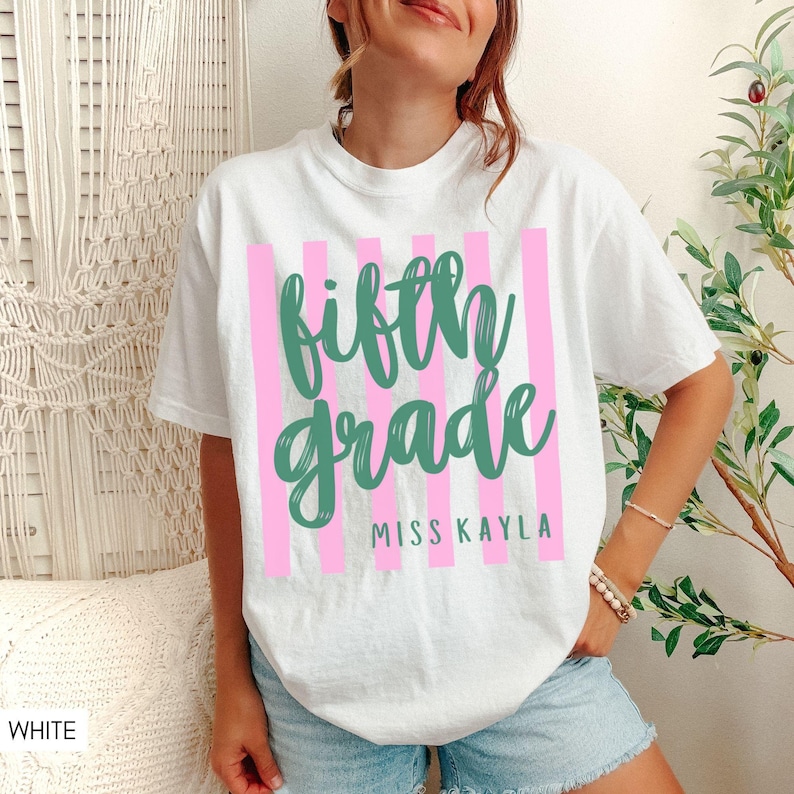 front-White