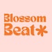 BlossomBeatCo store logo