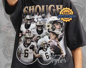Tyler Shough shirt, Shough shirt Vintage tshirt Unisex Sweatshirt