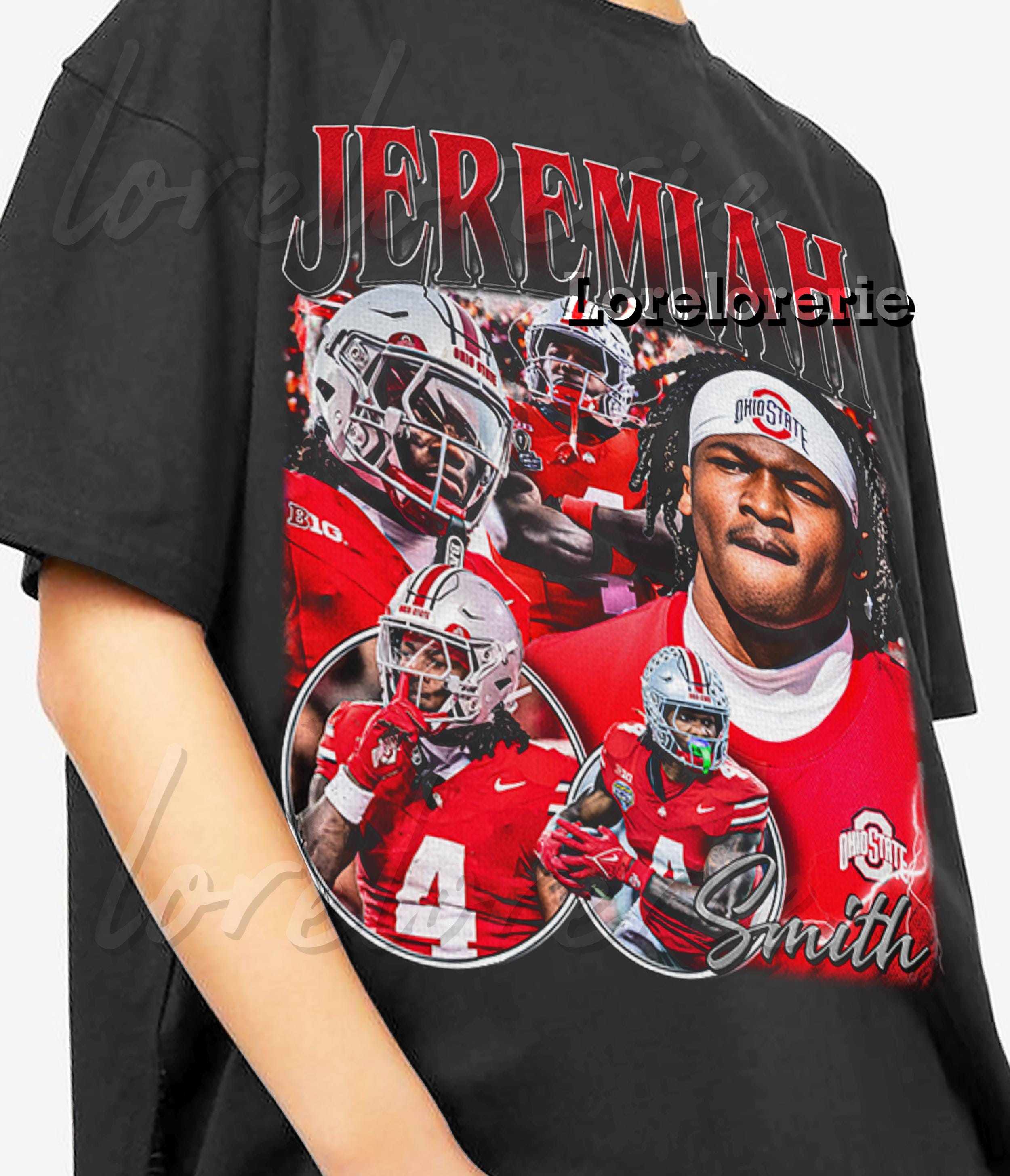 Y2k Long Sleeve Tops - Etsy