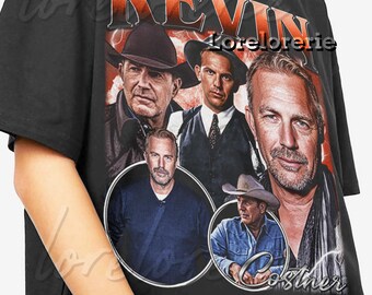 RIP SLYMEサイン入りTシャツ wild bunch fest 2013 RIP SLYMEサイン入りTシャツ wild bunch fest 2013