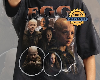 Egg Targaryen T-shirt, vintage style, Unisex movie Sweatshirt