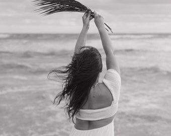 SAME DAY Psychic Reading | Detailed Predictive Tarot Card Reading | Future Prediction Intuitive Reading | Psychic | Intuitive