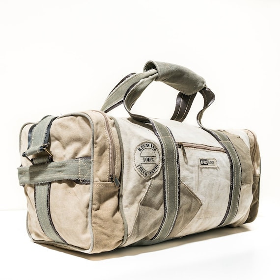 Duffle bag for car seat cheap