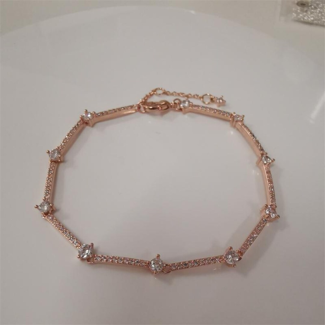 Hot Tub Pandora Bracelet Rusting Tarnished Silver How Do You Clean