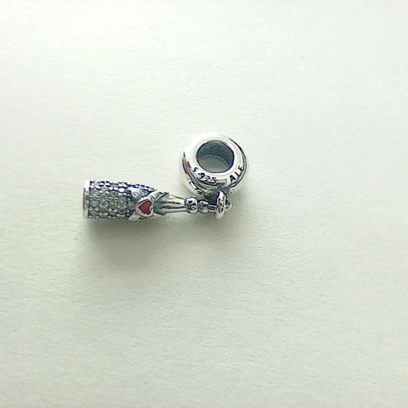 Pandora Dangle Uk Pandora Charms Bundle Eau De Pandora Charm