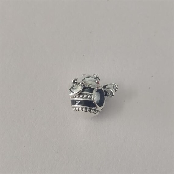 PANDORA Bee Mine Charm Brand New S925 ALE Israel