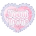 Yooni