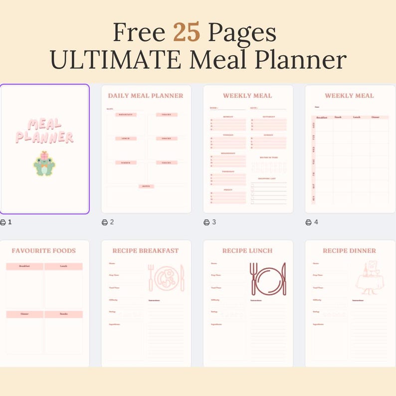 Low Carb Food List Keto Food List Printable Low Carb Diet Food List Printable Low Carb Diet Plan ...