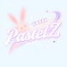 Cozee Pastelz