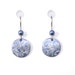 see more listings in the Boucle d'oreille/Earring section