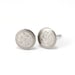 see more listings in the Titanium Earrings section