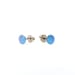 see more listings in the Boucle d'oreille/Earring section