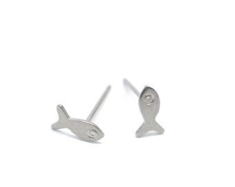 Titanium Etsy