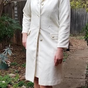 ladies dresses with matching coats jackets to wear with dresses formal