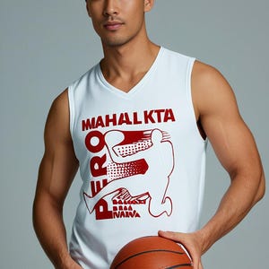 Mahal Kita Pero Philippines National Team Hoodie, Gilas Team Philippines Basketball Hoodie, Pilipinas Azkals Football Team, Filipino Gift