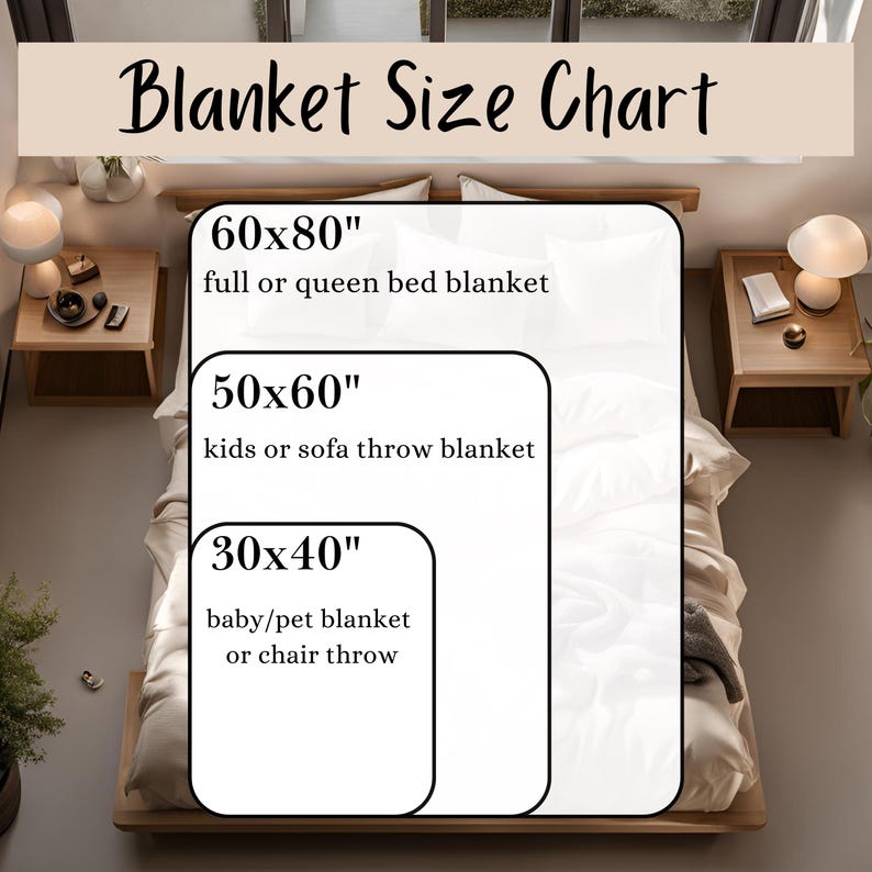 Personalized Monster Truck Blanket for Boys Custom Name Blanket Truck Lover Gift Monster Truck Birthday Baby Shower Monster Jam Kids Room image 11