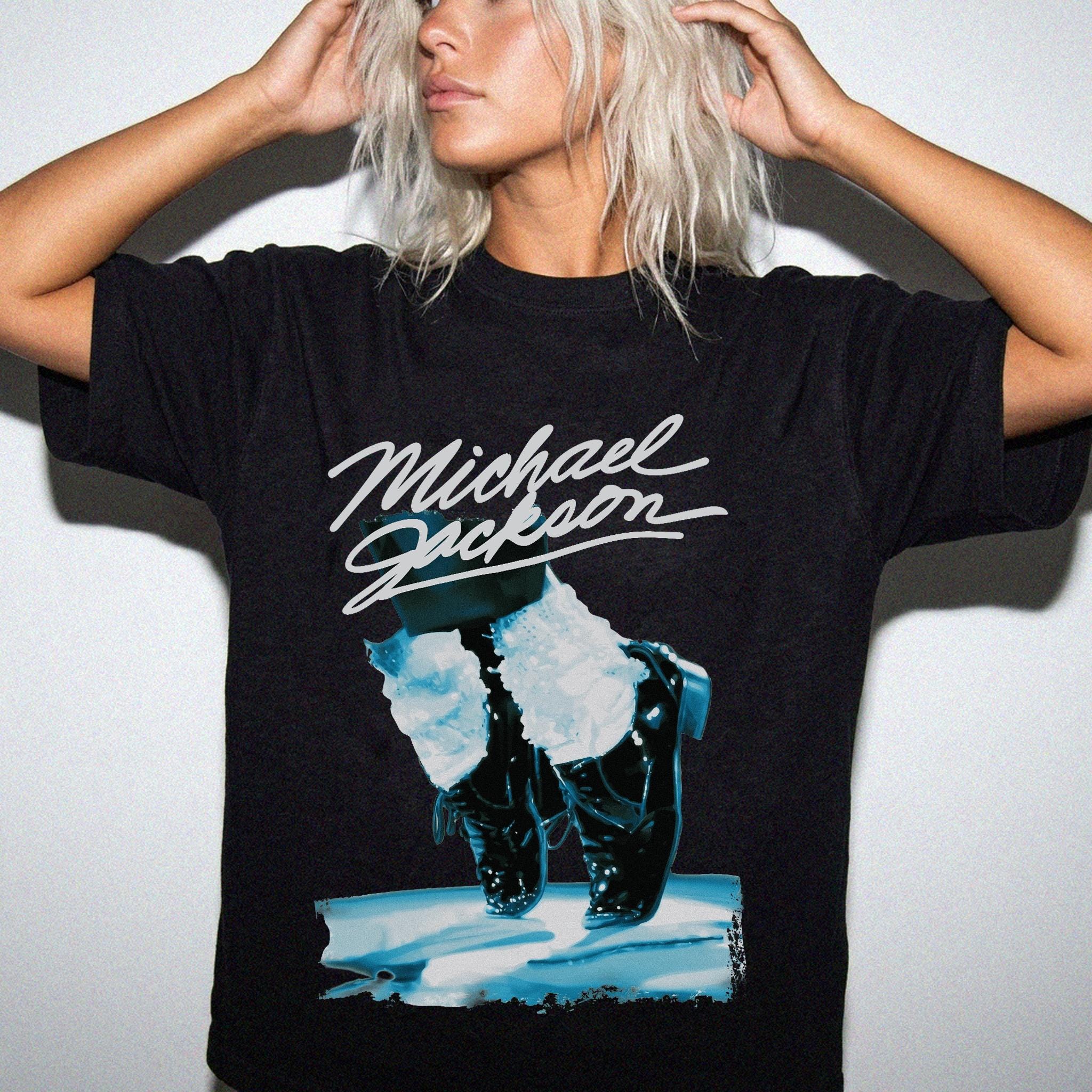 Coachella merch - Etsy 日本