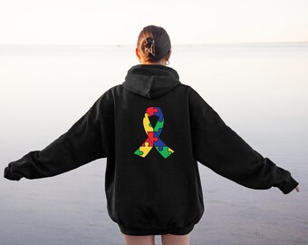Shirt autisme lint, shirt autisme, T-shirt autisme, T-shirt autisme, sweater lint autisme, hoodie autisme, shirt autisme, hoodie autisme lint