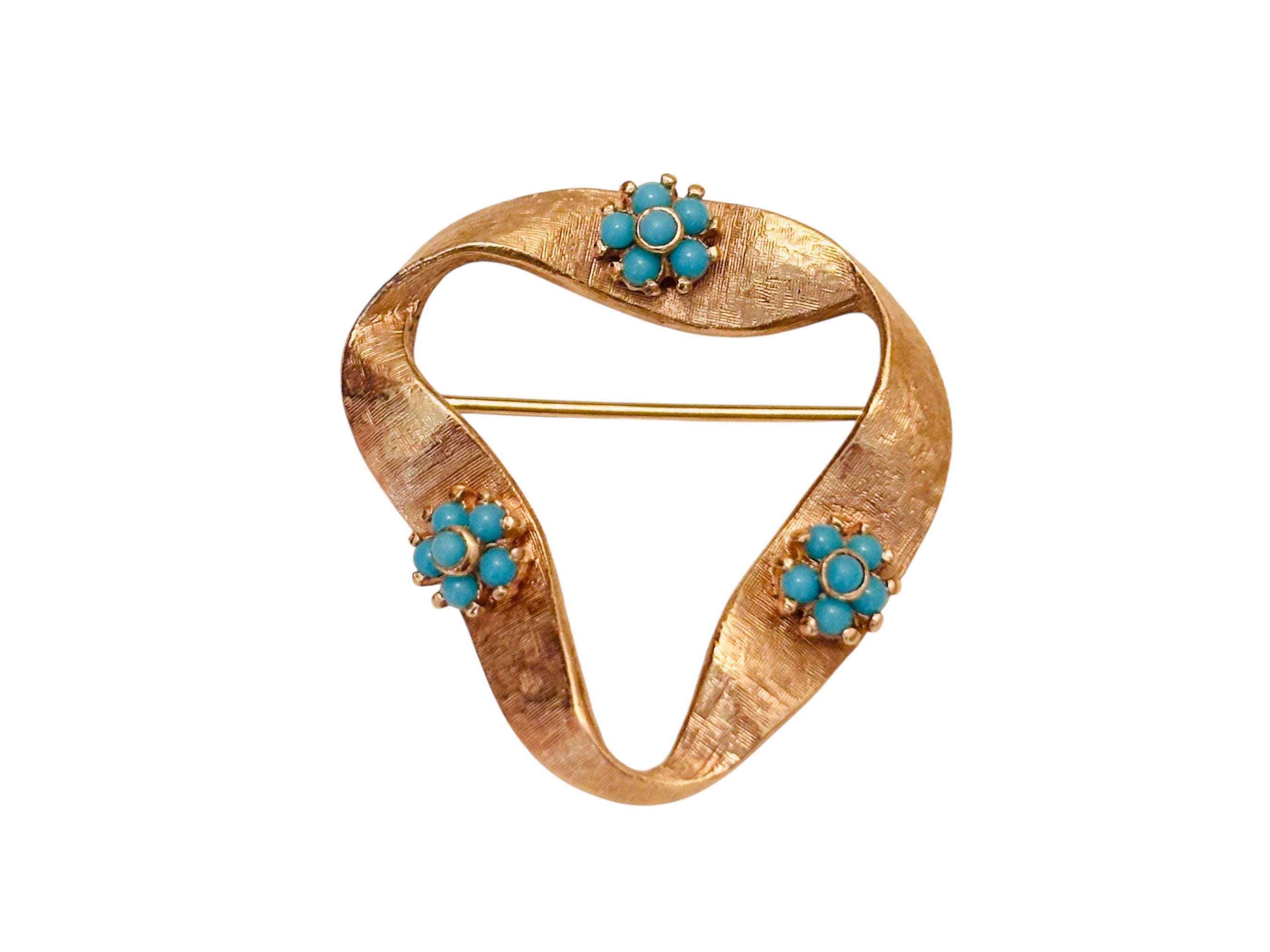 Panetta jewelry - Etsy 日本