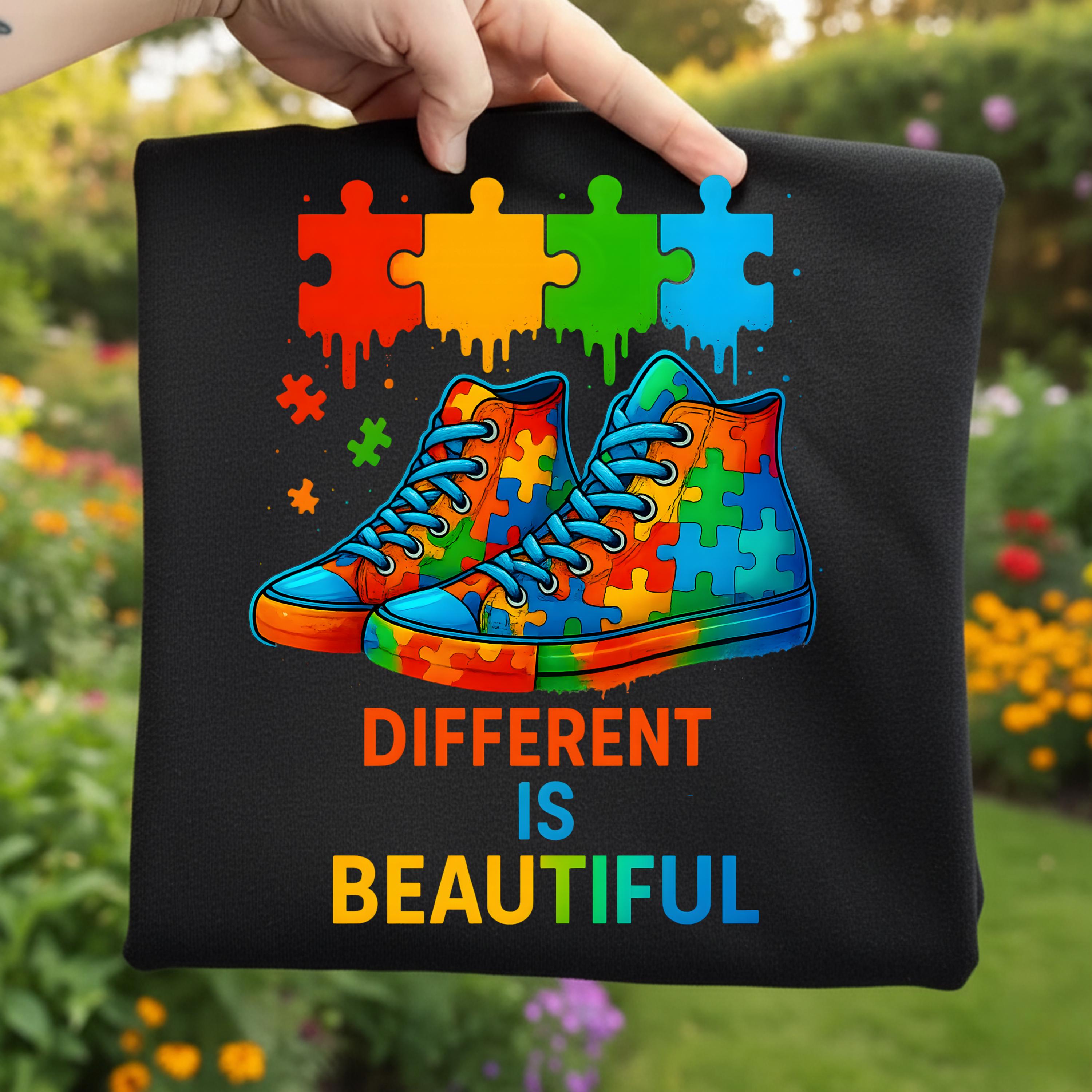 SNEAKER PUZZLE スニーカーパズル ZX 2K Boost Pure 'Puzzle Piece' - Adidas - GZ3415 - off white/ecru