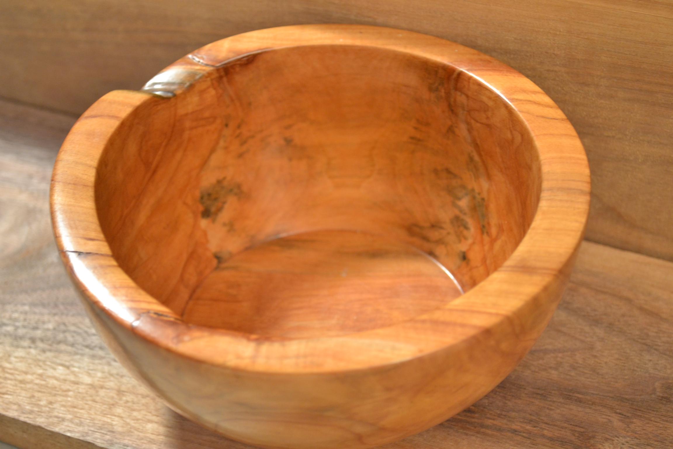 Bowl 29x7 main image 0