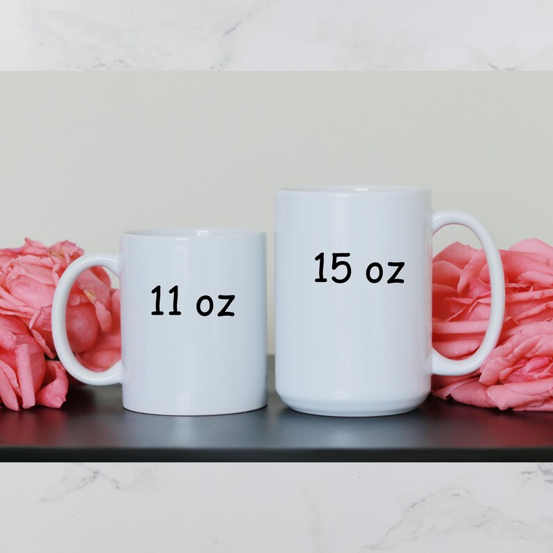 Divertente tazza da caffè per patrigno – Tazza in ceramica senza BPA e piombo – Regalo spiritoso per la festa del papà – Idea regalo per papà immagine 9
