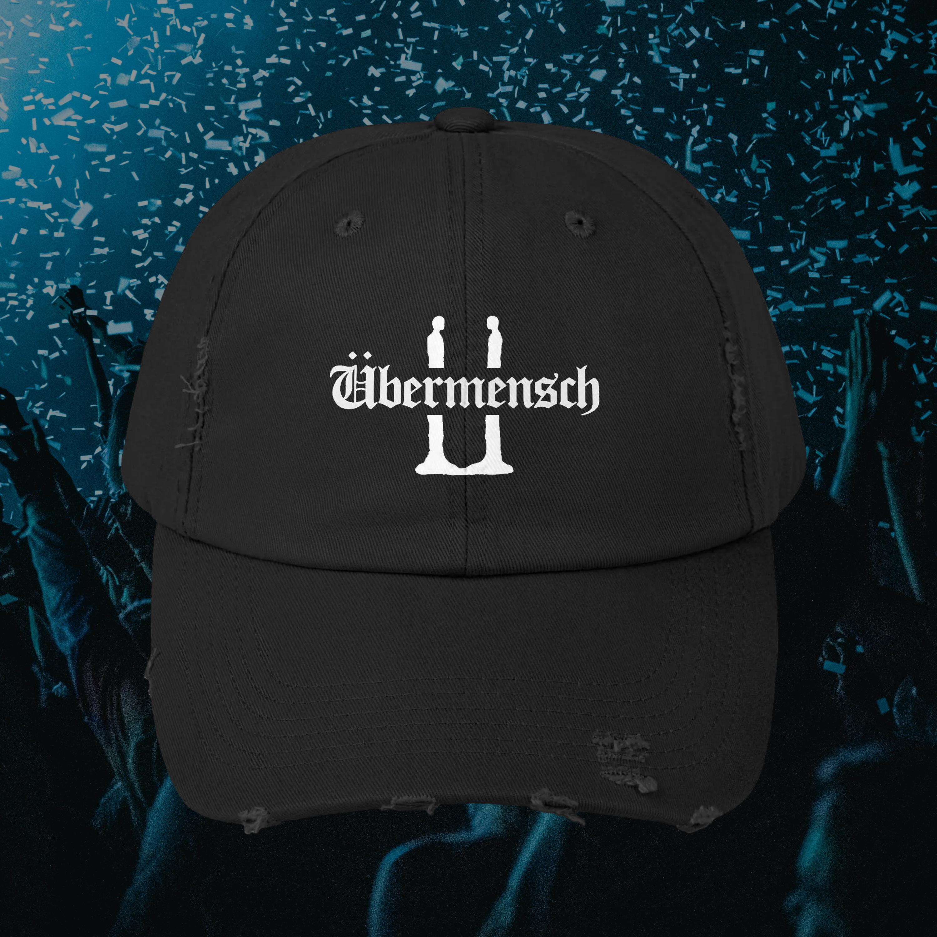 G Dragon Cap - Etsy G Dragon Cap - Etsy