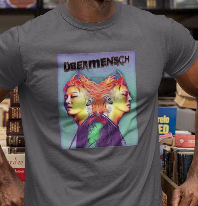G Dragon T Shirt - Etsy