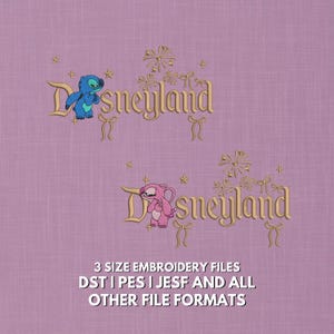 May include: A white ceramic mug with a black handle and the text "But First, Coffee" in a black, bold font. The mug is on a white surface. The mug is approximately 4 inches tall.