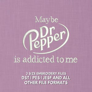 May include: A rustic wooden sign with the text "Welcome to our home" in white lettering. The sign has a distressed finish and a simple, inviting design, suitable for a front porch or entryway.