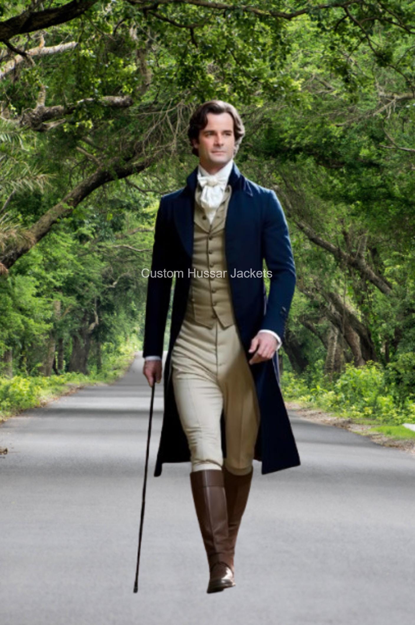 Moda Masculina Ropa Epoca Victoriana Hombre Ropa Epoca Victoriana