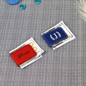 Prendedor de dinheiro personalizado, prendedor de dinheiro para padrinhos, prendedores de dinheiro personalizados, prendedor de dinheiro gravado, presente de dia dos pais, presente de casamento, prendedor de dinheiro para homens