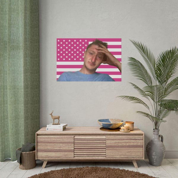 Ash Trevino Merch - Etsy