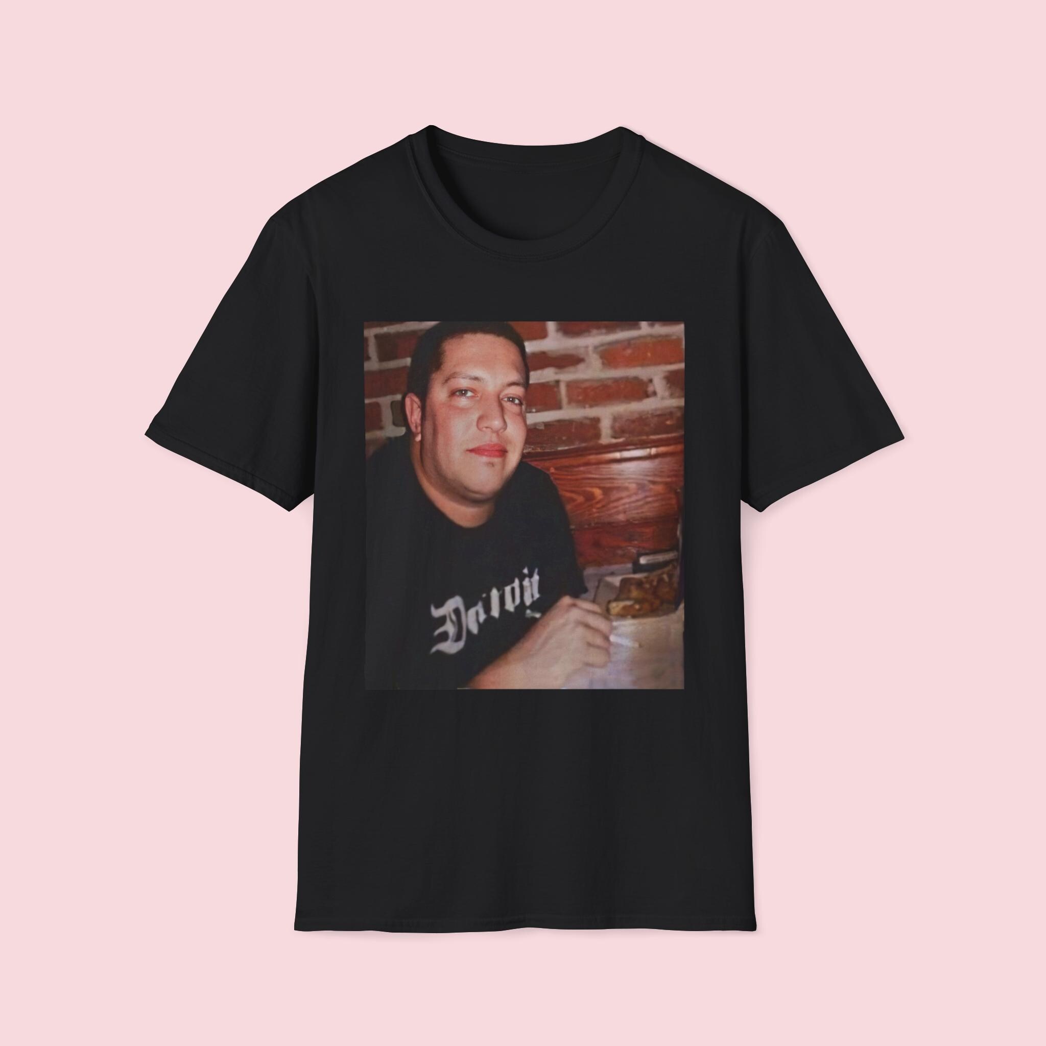 Sal vulcano hoodie hotsell