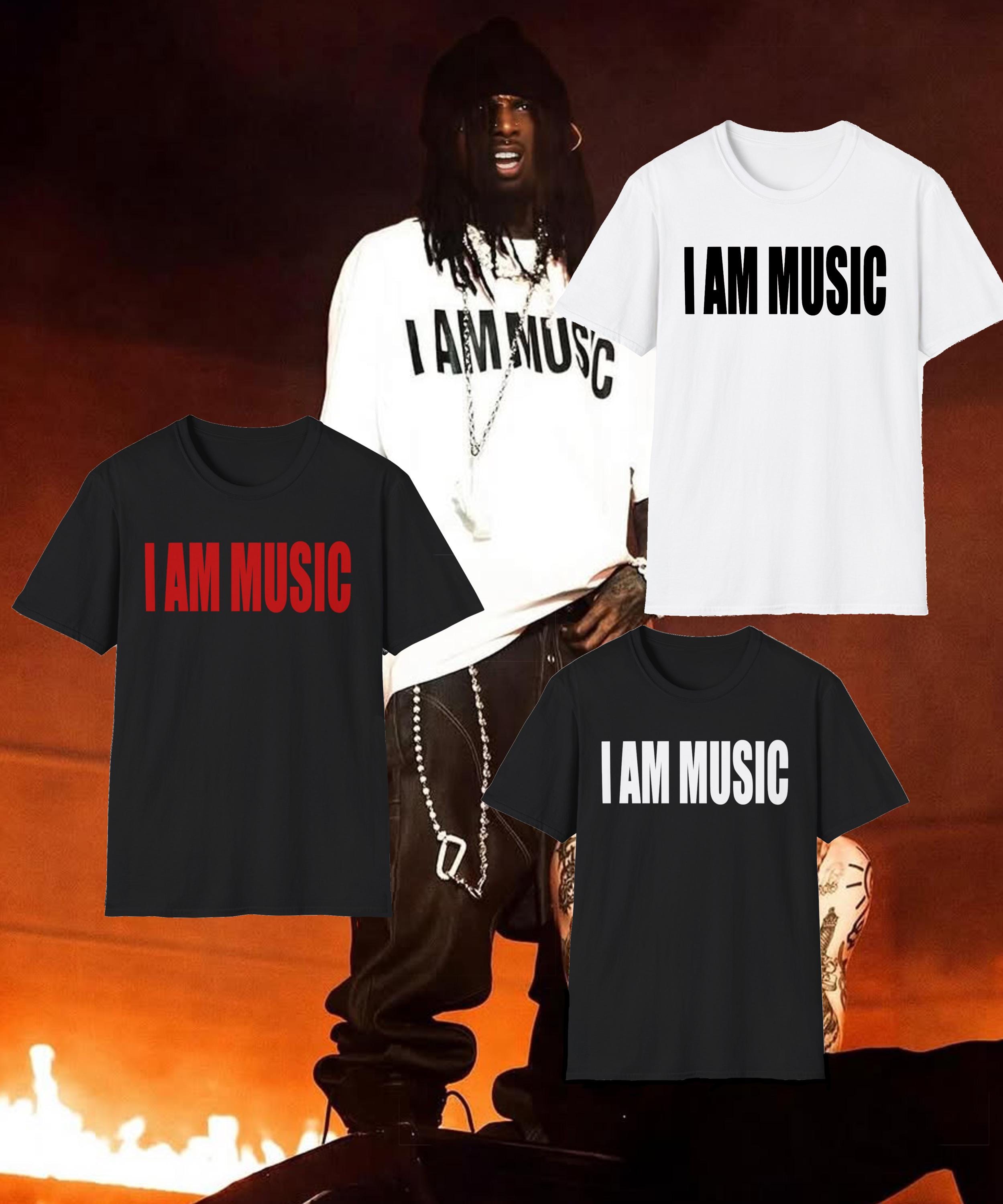 More Chaos Merch - Etsy More Chaos Merch - Etsy