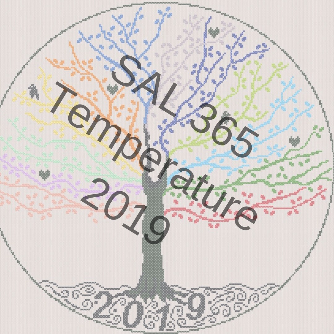 javascript setdate 365 days wrong javascript setdate 365 days wrong